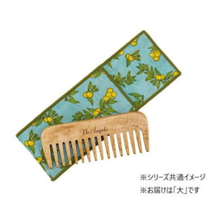 Be Angelo rAWF   ܕt BE-011yz