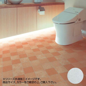 xo NbVtA X^CtA 91cm×20m Y103-Syz