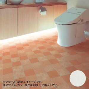 xo NbVtA X^CtA 182cm×20m Y111-Wyz