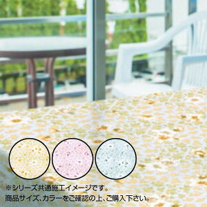 �x�o���� �e�[�u���N���X ���[�X�v���X ��120cm��×30m���@TLP01�E�C�G���[�y���������z