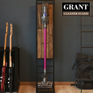 Dyson 掃除機パーツ スタンドの人気商品 通販 価格比較 価格 Com Dyson 掃除機パーツ スタンドの人気商品 通販 価格比較 価格 Com