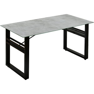 CERABILL@[t_CjOe[u@150 CEDT0333 Z~bNe[u _CjOe[u VvX^C _ p^ KX ꕝ150cm s75cm 71.5cm