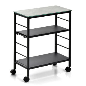 yGg[ŁSi|Cg5{zCERABILL@S CELS0273 Z~bN Lb`S