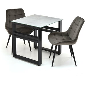 yGg[ŁSi|Cg5{zCERABILL@[t_CjOe[u@70&{bNX`FA@3_Zbg CESE0366 _CjOZbg e[uE֎q2rZbg Zbgi VvX^C