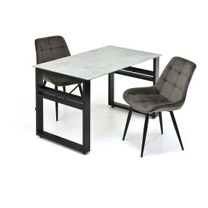 yGg[ŁSi|Cg5{zCERABILL@[t_CjOe[u@120&{bNX`FA@3_Zbg CESE0367 _CjOZbg e[uE֎q2rZbg Zbgi VvX^C