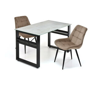 CERABILL@[t_CjOe[u@120&{bNX`FA@3_Zbg CESE0367 _CjOZbg e[uE֎q2rZbg Zbgi VvX^C _ p^ KX Z~bN