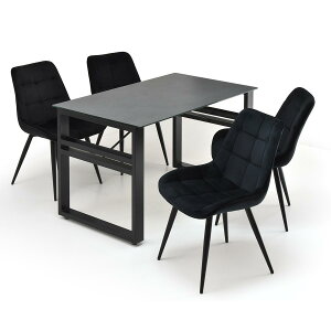 yGg[ŁSi|Cg5{zCERABILL@[t_CjOe[u@120&{bNX`FA@5_Zbg CESE0368 _CjOZbg e[uE֎q4rZbg Zbgi VvX^C