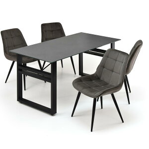 CERABILL@[t_CjOe[u@150&{bNX`FA@5_Zbg CESE0369 _CjOZbg e[uE֎q4rZbg Zbgi VvX^C _ p^ KX Z~bN