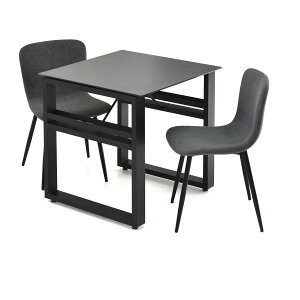 yGg[ŁSi|Cg5{zCERABILL@[t_CjOe[u@70&tFg`FA@3_Zbg CESE0370 _CjOZbg e[uE֎q2rZbg Zbgi VvX^C