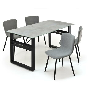 CERABILL@[t_CjOe[u@150&tFg`FA@5_Zbg CESE0373 _CjOZbg e[uE֎q4rZbg Zbgi VvX^C _ p^ KX Z~bN