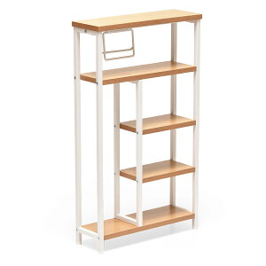 yGg[ŁSi|Cg5{zNid@y[p[z_[t[bN NIRC0207 ؐV 4ibN gCbgy[p[z_[t X R\[e[u gCbN gC