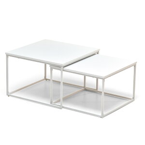 Nid@lXge[u NITB0206 lXge[u 召e[u2_Zbg TCYႢe[u2_Zbg ȃXy[X [e[u Z^[e[u Lke[u Lke[u Le[u L