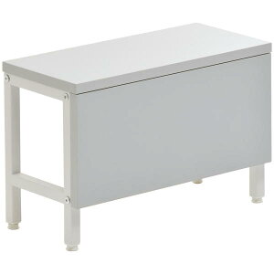 y|Cg5{IBLACK FRIDAYIzNoko@ݑ LbYfXN NKKD0327  gC̓ LbYƋ ؍X^C |bv p^ ؐ gCg qǂpfXN