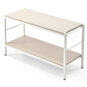 Noko 2ibN 90 NKRC0350 [{[h [I bN VvX^C |bv p^ ؐ [VFt Vv [Ƌ A4Ή k ؍CeA91cm s36cm 52cm