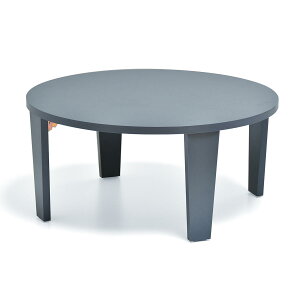 Noko@~je[u@60 NKTB0349 i e[u VvX^C |bv ~` AN LbYe[u qǂp ی^ ܂肽 [e[u RpNg ~V60cm s60cm 