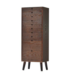 yGg[ŁSi|Cg5{z`FXg@10i^Cv ONCH-0045 ONCH-0045NATFONCH-0045DBRFONCH-0045WHT ^ hbv ܌^ f}[N rO[ VvX^C i` 