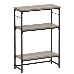 y|Cg5{IBLACK FRIDAYIzR\[e[u Calm ONES0250 ֎[ VvX^C _ p^ ؐ  fBXvCbN I[vVFt  500 × s 210 ×  800 mm