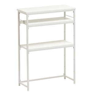 yGg[ŁSi|Cg5{zR\[e[u Calm ONES0250 ֎[ VvX^C _ p^ ؐ  fBXvCbN I[vVFt  500 × s 210 ×  80