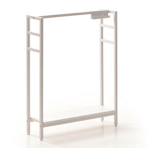 tbNt }`[@KAKERU ONES0253 ΂[ obOz_[