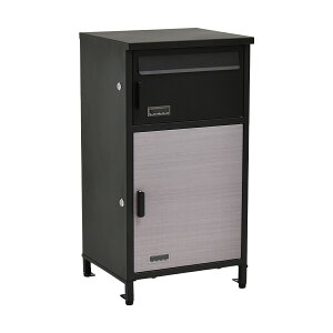 y|Cg5{IBLACK FRIDAYIzz{bNX Livre () ONGS0258 zBOX K[f[ VvX^C _ p^ X`[ Xփ|Xg 40.5cm s36.5cm 77cm