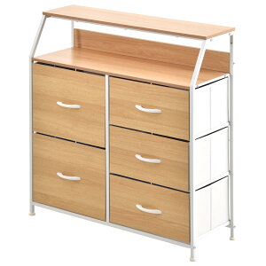 �I�t�����r���O�`�F�X�g Regal �n�C�^�C�v�i�����o��5�t�j ONLS0388 ���o�����[ �s�D�z�`�F�X�g ���r���O���[ �V���v���X�^�C�� ���_�� �p�^ �ؐ� �I�[�v�����b�N��84.5cm ���s31.5cm ����87cm
