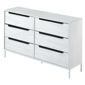 _Lrlbg3i 6t leicht(Cqg) ONLS0391 o[ sDz`FXg rO[ kX^C _ p^ ؐ e [117.5cm s31.5cm 73.5cm