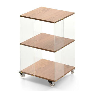 yGg[ŁSi|Cg5{zANbN@3i ONRC0338 LX^[tI[vbN bN VvX^C _ p^ AN bN ANbN bN NA