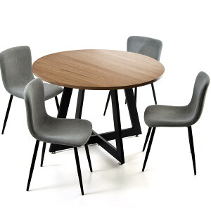 Noxia Eh_CjOe[u 110&tFg`FA@5_Zbg ONSE0398 ~`_CjOZbg 4rZbg _CjOZbg VvX^C _ ~` ؐ _CjOZbg4lp