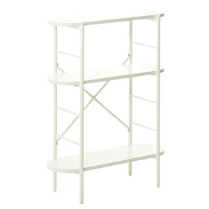 Noxia R\[e[u 60 ONTB0374 R\[e[u e[u VvX^C _ ȉ~` ؐ bN60cm s23cm 80cm