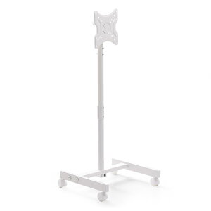 LX^[terX^h Alloy ONTV0287 LX^[terX^h 90x] `g@\ 3iK er{[h VvX^C _ 13v^`42v^ d ő 40kg VESAKi 75×75`2