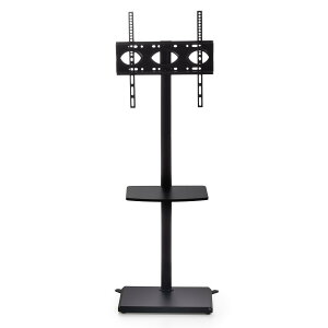 yGg[ŁSi|Cg5{zIterX^h HASE ONTV0288 erX^h E35xU ߉\