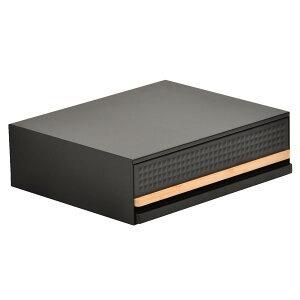 TREE Ɠdo[XChe[u TRKS0243 W[ Lb`[ VvX^C _ p^ X`[  45cm s39cm 14cm