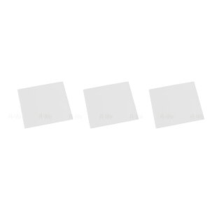 v^[}bg  7cm×7cm 1 3 S { }bg ی}bg  NA}bg tA}bg }bg Jbg v^[ }bg V[g  nl h~ h~ 0.8mm I