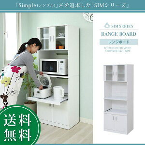 SIMV[Y W{[hLb`[ HI W FAP-0016i2j SIM [Ƌ Lb`[ W W{[h HI Lb`Ƌ Vv WI Lb`JK