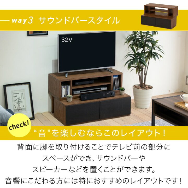 楽天市場】＼エントリーで全品ポイント5倍！マラソン期間限定 