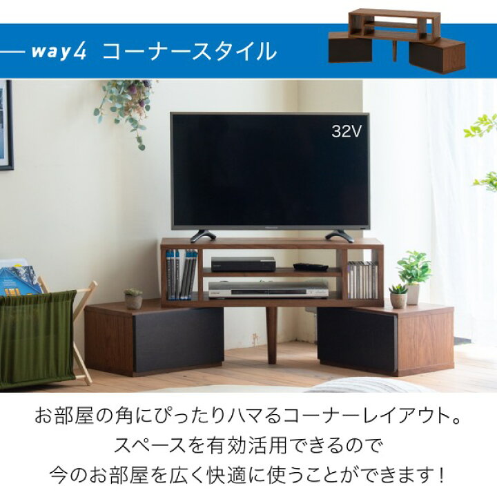 楽天市場】＼エントリーで全品ポイント5倍！マラソン期間限定 