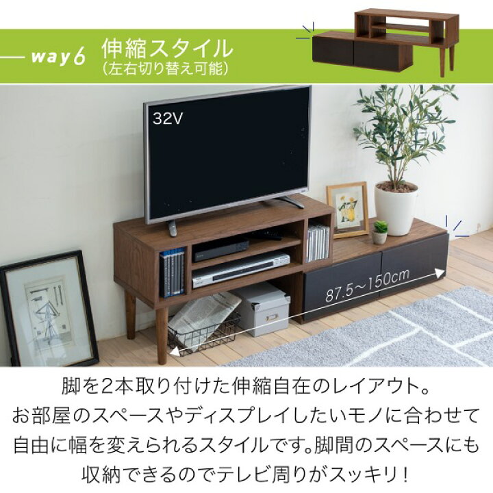 楽天市場】＼エントリーで全品ポイント5倍！マラソン期間限定 