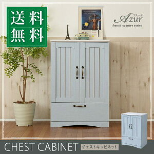 t`Jg[Ƌ `FXg&Lrlbg 60 t`X^C u[&zCg `FXg Lrlbg TCh{[h rO[ [I o ffc-0003JK