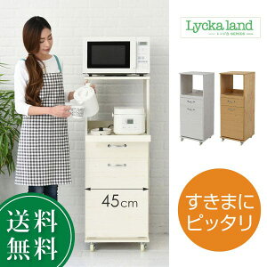 y|Cg5{IBLACK FRIDAYIzHI RpNg W WbN _Xg{bNX y[t  45 Lb`bN H120 ~j Lb` [ Ԏ[ I [I [^Cv W