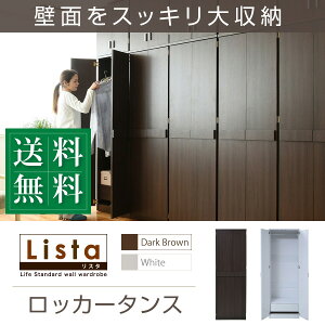 y|Cg5{IBLACK FRIDAYIzbJ[ V[Y bJ[^X  60  180 [ N[[bg ߗގ[  m ߗ o t nK[ R[g ؐbJ[ ^X \y 