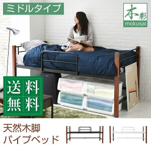 VR؋r ~hxbh VO pCvxbh  96  209 ؐ tgxbh [^Cv VR  v Lp V ɑ