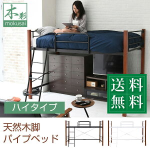 VR؋r nCxbh VO pCvxbh tg  140  209 ؐ tgxbh [^Cv VR  v Lp V ɑ