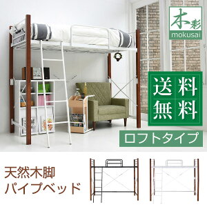 VR؋r tgxbh VO pCvxbh tg  183  209 ؐxbh VR  v Lp V CeA ɑ