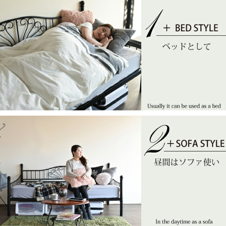 楽天市場】＼エントリーでポイント5倍！マラソン期間限定！／ ロート 