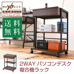 sJKPt}`bN@2WAYp\RfXN @bN@k ؐ lC   _ Vv i` C rO [ ~bhZ`[ JtFX^C Cafe Jt