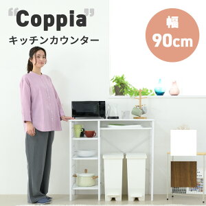 y|Cg5{IBLACK FRIDAYIzLb`JE^[ S~Xy[X Lb`bN HI 90 s40 85 W Ԏd؂ I X bN Ƒ H Ɠd [ V ~ 