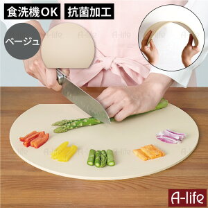 yGg[ŁSi|Cg5{zϔM R ۂ܂Ȕ x[W ubN ϔMGXg}[ ی^ ܂Ȕ TPU 炩 \tg JbeBO{[h ܂Ȕ HΉ Lb` 