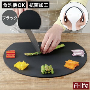 ϔM R ۂ܂Ȕ x[W ubN ϔMGXg}[ ی^ ܂Ȕ TPU 炩 \tg JbeBO{[h ܂Ȕ HΉ Lb`  Vv ֗ a-life G[Ct 