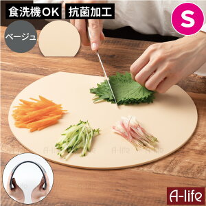 H@Ή ϔM R ۂ܂Ȕ STCY x[W ubN ϔMGXg}[ ی^ ܂Ȕ TPU 炩 \tg JbeBO{[h ܂Ȕ HΉ Lb`  Vv ֗ 