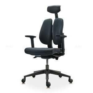 DUOREST (fIXg) fXN`FA I|t D100F LX^[ ̈U `FA fXN`FA[ ֎q fXN[N e[N _CjO`FA p\R`FA Q[~O`FA ItB